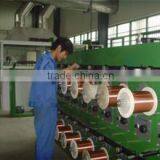 Shantou Modernbull Technology Co., Ltd. company overview - view 2 thumbnail