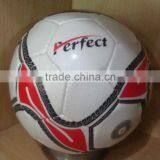 Promotional Soccer Ball