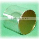 Pvc Boxes Automatic Welding Machine,plastic Product Ultrasonic Welding Machine