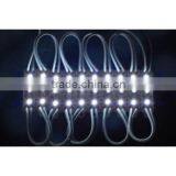 SDSLED SMD3528 LED Module IP65 Cool White DC12V 7300K Module Led