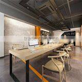 Shantou Qiyi Plastic Factory company overview - view 3 thumbnail