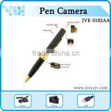 Factory Oem Portable Mini USB 1080p Full hd Camera Pen Recorder thumbnail-1