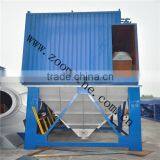 Pulse Bag Filter Dust Collection System thumbnail-1