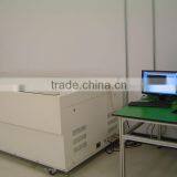 2016 NEW! Solar Module Testing Machine, Solar Panel Tester thumbnail-4