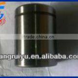 LM25LUU Long Type Linear Bearing