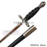 Wholesale Historical Knife Decorative Antique Knife HK3016 thumbnail-4