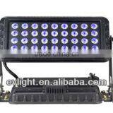 LED Stage Light 36PCS Wash Light EV 1036 thumbnail-2