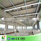 pv Panels Kits 1kw Solar Energy System for Car Port