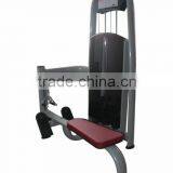 fitness equipment, Low Row