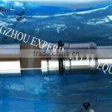 Diesel Bossch Common Rail Injector 0445120215