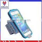 Armband for Cellphone/Running Armband/Moblie Arm Bag thumbnail-4