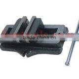 Self Centering Vice - Fixed Base