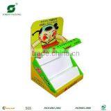 MINERAL BOXES DISPLAY thumbnail-1