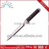 Zinc Alloy Mini Envelope Letter Opener