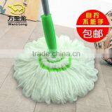 Easy Mop, Non Stick Hand Wring Water thumbnail-2