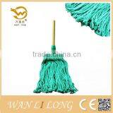 SA004G Cleaning Magic Strip Mop thumbnail-1