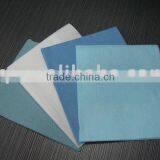 DJW/HJW Multi-purpose Clean Wipers/Papers(replace Dupont Sontara Alveolate Pattern)