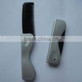 Folding Comb thumbnail-1
