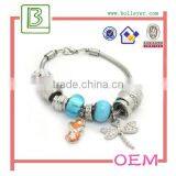 Fashion Design Mexican Beaded Bracelets thumbnail-1