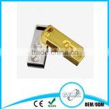 Customized Logo Availablle Usb Cable Usb Adapter Usb Memory thumbnail-2