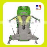 High Quality Hiking Rucksack With Competitive Price thumbnail-2