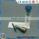 Scania Truck Parts Injectors Nozzle 093400-9650 , DLLA155P965 Denso Auto Parts Denso Injector Nozzle Quality Choice thumbnail-1