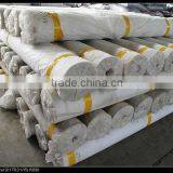 2.0 MM TPO Waterproofing Membrane Reinforeced With Fiber thumbnail-4