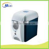 Car Fridge Freezer thumbnail-2