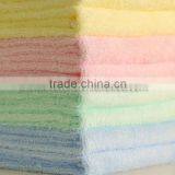 Custom Bamboo Fiber Small Hand Towel thumbnail-4
