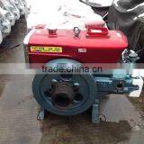 Single Cylinder Diesel Engines Sales thumbnail-2