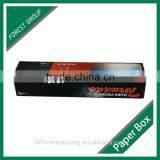 UNIQUE LIGHT BAR PAPER CASE thumbnail-2