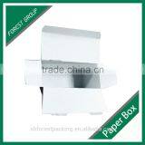 CUSTOM DESGIN FOOD PACKAGING BOX FOR CAKE/BISCIUTS thumbnail-2