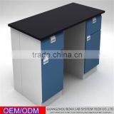 Used School Furniture School Lab Furniture thumbnail-3