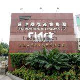 Exclusive Hifi Audio System Speakers With MP3 Player Include1VHF Band Wireless Microphone New Outdoor Hi-end pa System Speaker thumbnail-5