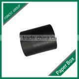 HOME APPLIANCE CARDBOARD PAPER BLACK TUBE FOR TOOLS PACKAGING WITH COLOR PRINTED Quality Choice thumbnail-4