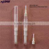 JIAYI 2ML Private Label Cosmetic Pen Tube Applicator thumbnail-3