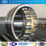 Golden Bearing Supplier Spherical Roller Bearing 21314CC