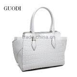 2015 New Model Fashion Comely Handbags for Ladies thumbnail-4