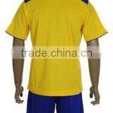 Personalized Soccer Kit thumbnail-1