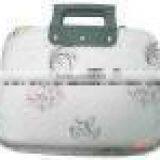 China Custom Tablet pc Bag Laptop Bag thumbnail-2