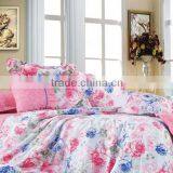 4pcs Bedding Set thumbnail-6