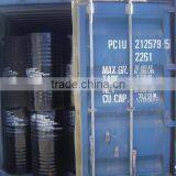 Bitumen Emulsion K1-60 thumbnail-2