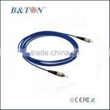 Armoured Fiber Path Cord