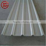 YX25-205-820 Color Steel Sheet for Roof