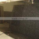 Sonnet Stone Private Limited company overview - view 3 thumbnail