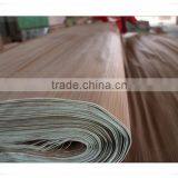 Gurjan Recon Face Veneer thumbnail-6