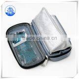 Bags Keeping Insulin thumbnail-1