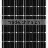 Risun Hot Good Price Solar Module 190w Poly Solar Module