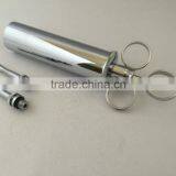 Universal Equine Horse Dental Float Tooth Rasp 26 " 66 cm Veterinary Instrument thumbnail-6