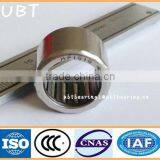 China Supplier RC One Way Clutch Needle Roller Bearing RC101410 thumbnail-3